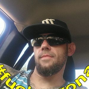 Meet your Posher, Marcus